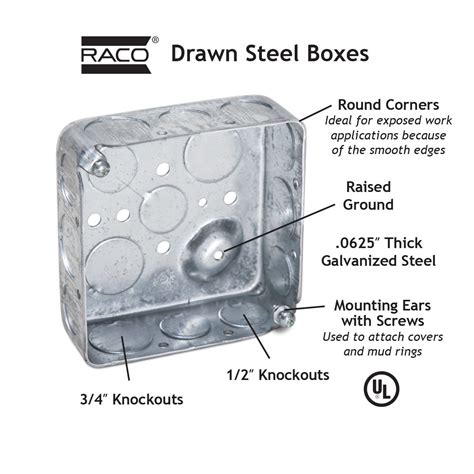 a gang junction box dimensions|1 gang electrical box dimensions.